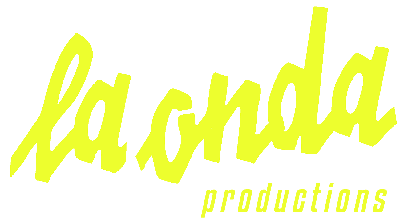 laonda-logo-productions-2-1